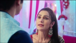 Advocate Anjali Awasthi - 10th December 2024